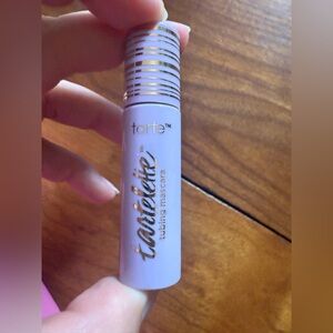 ❤️ 3/$25 Tartlette Lengthening & Tubing Mascara in Black